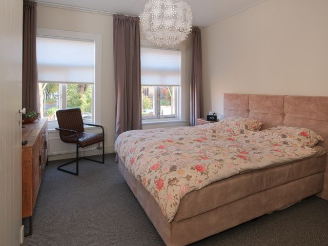 Julianastraat 20, Almelo