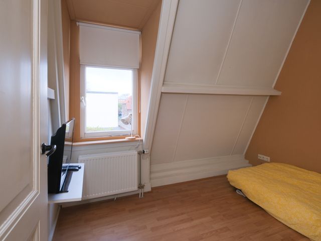 Julianastraat 20, Almelo