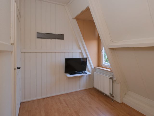 Julianastraat 20, Almelo