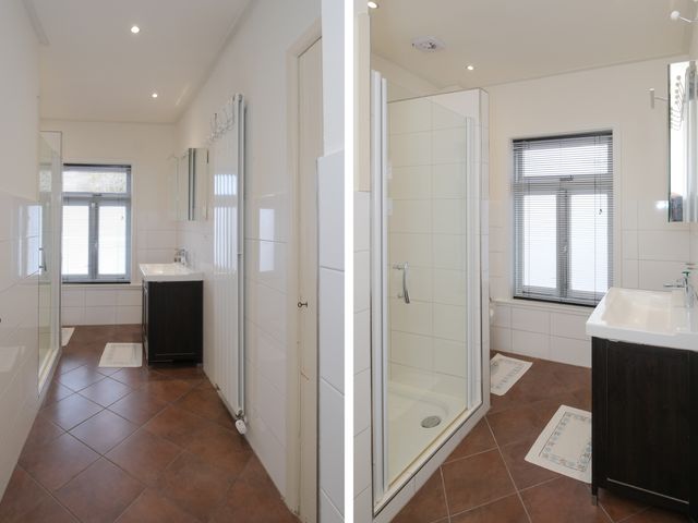 Julianastraat 20, Almelo