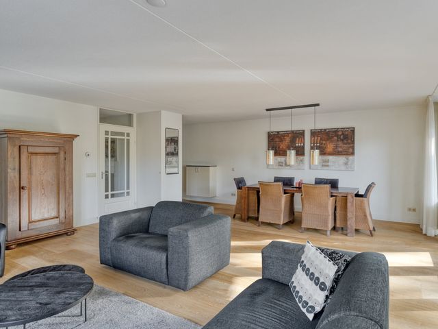 Ruysdaelstraat 43, Heemskerk