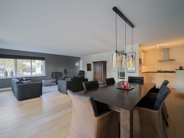 Ruysdaelstraat 43, Heemskerk