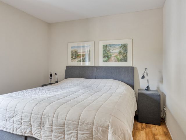 Ruysdaelstraat 43, Heemskerk