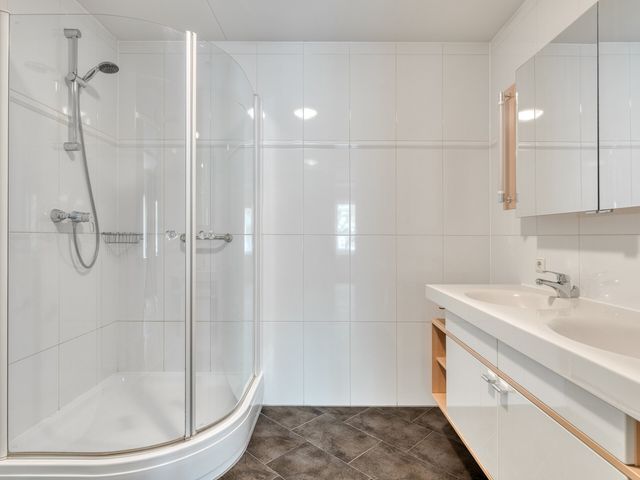 Ruysdaelstraat 43, Heemskerk