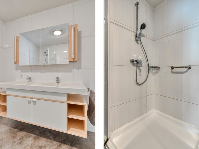 Ruysdaelstraat 43, Heemskerk