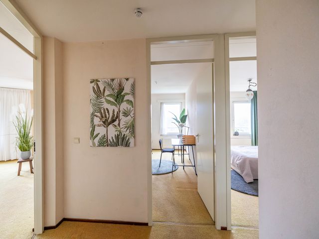 Beunheugte 54, Assen