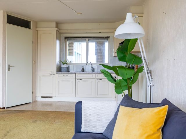 Beunheugte 54, Assen