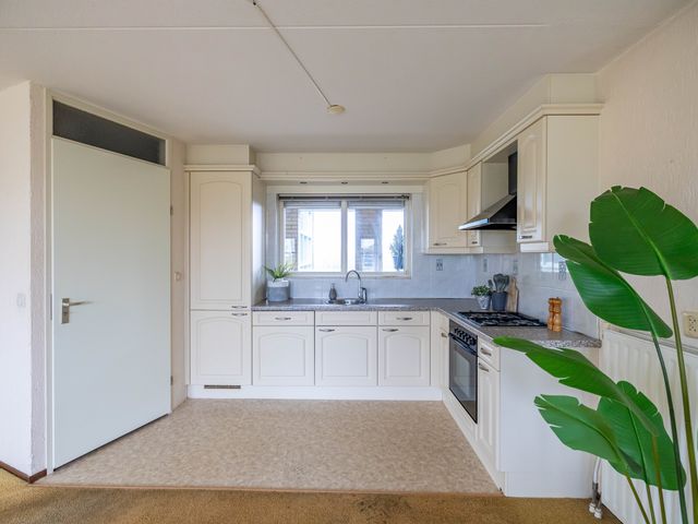 Beunheugte 54, Assen