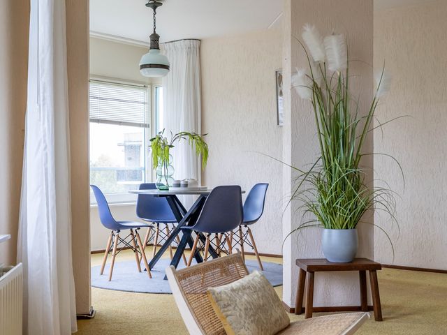 Beunheugte 54, Assen