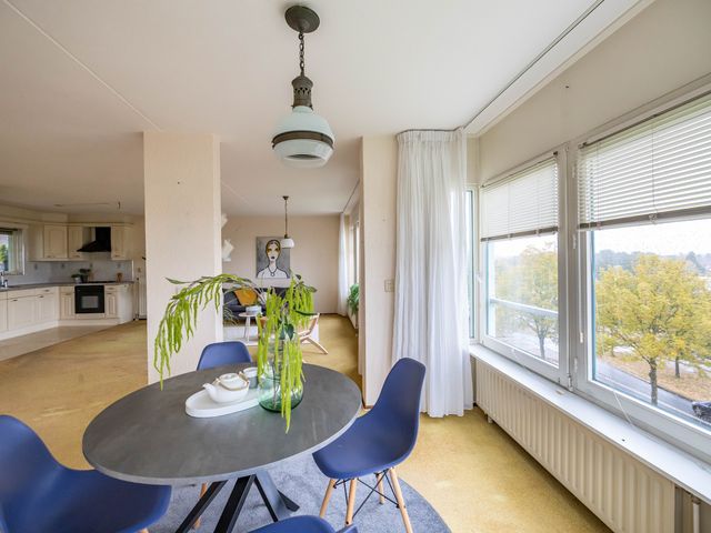 Beunheugte 54, Assen