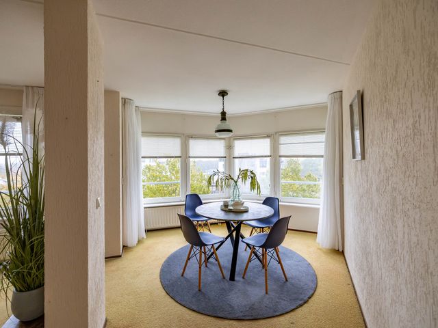 Beunheugte 54, Assen