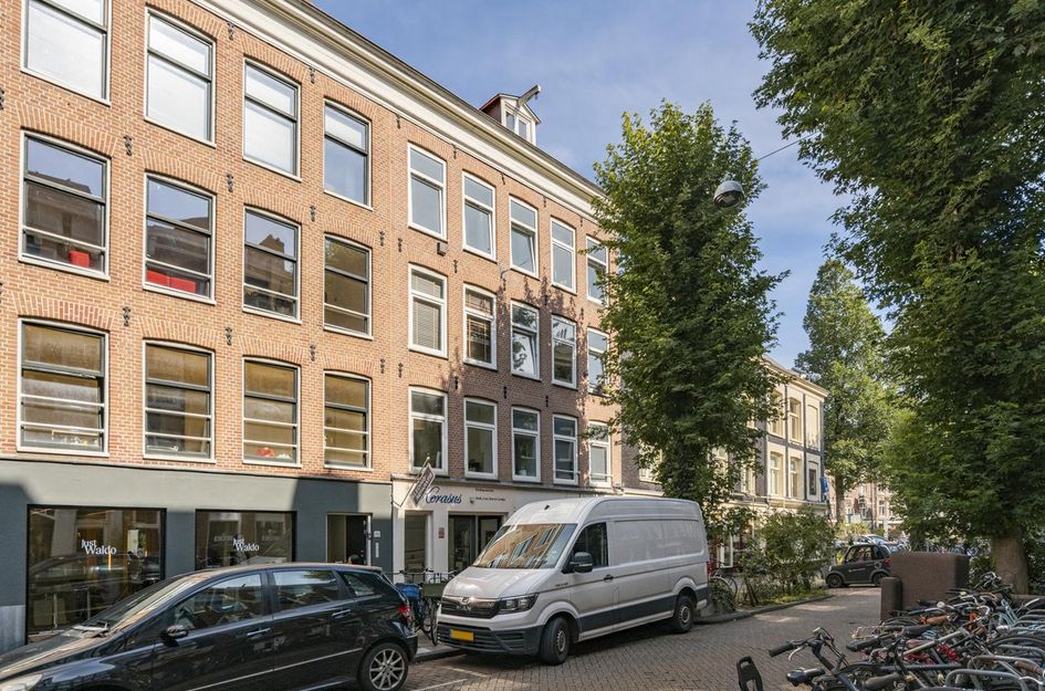 Gerard Doustraat 93 2