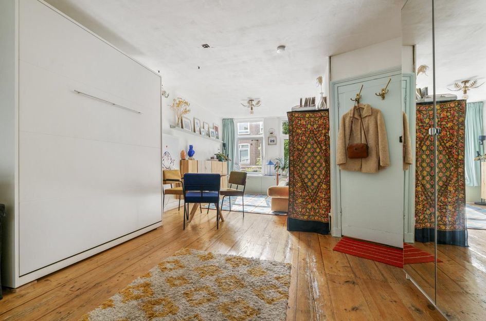 Gerard Doustraat 93 2