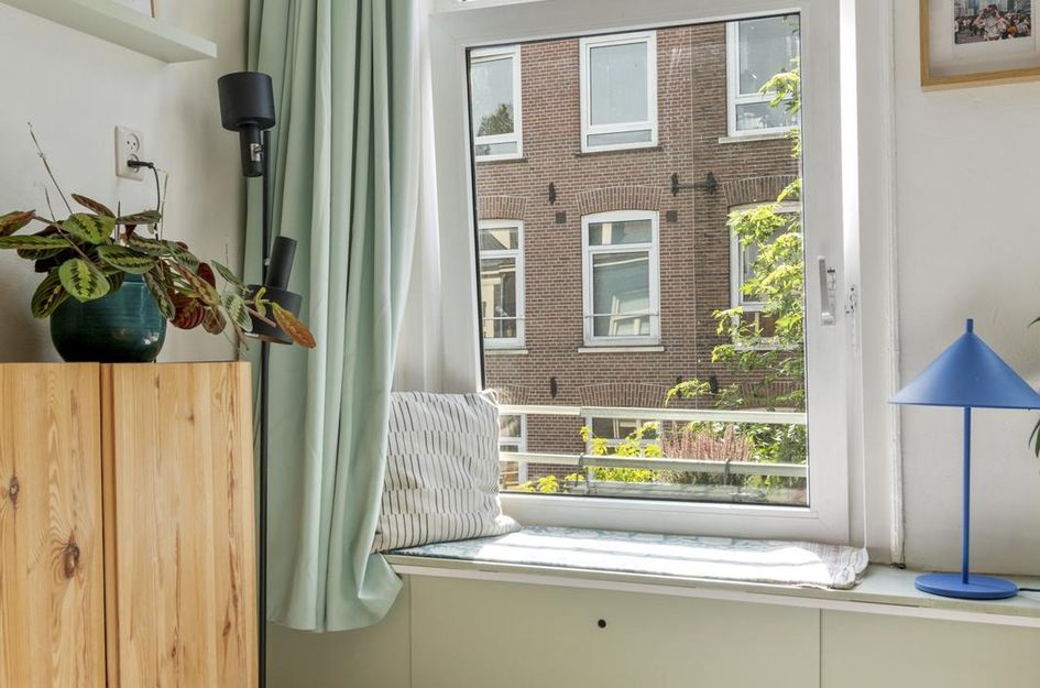 Gerard Doustraat 93 2