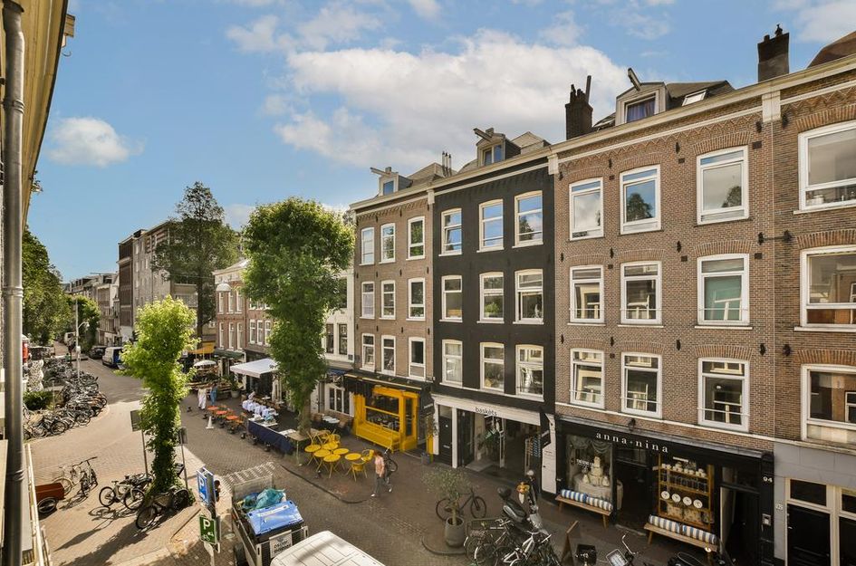 Gerard Doustraat 93 2