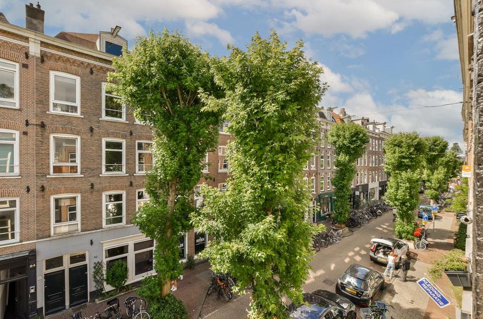 Gerard Doustraat 93 2