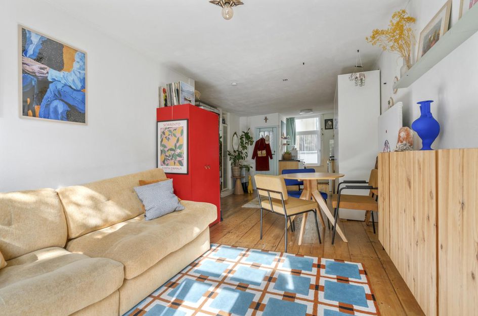 Gerard Doustraat 93 2