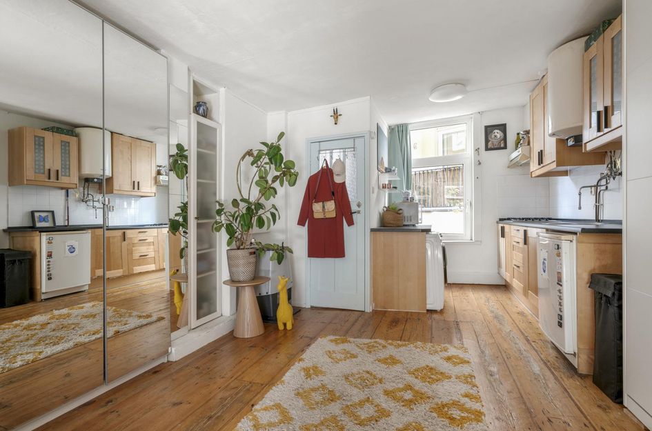 Gerard Doustraat 93 2