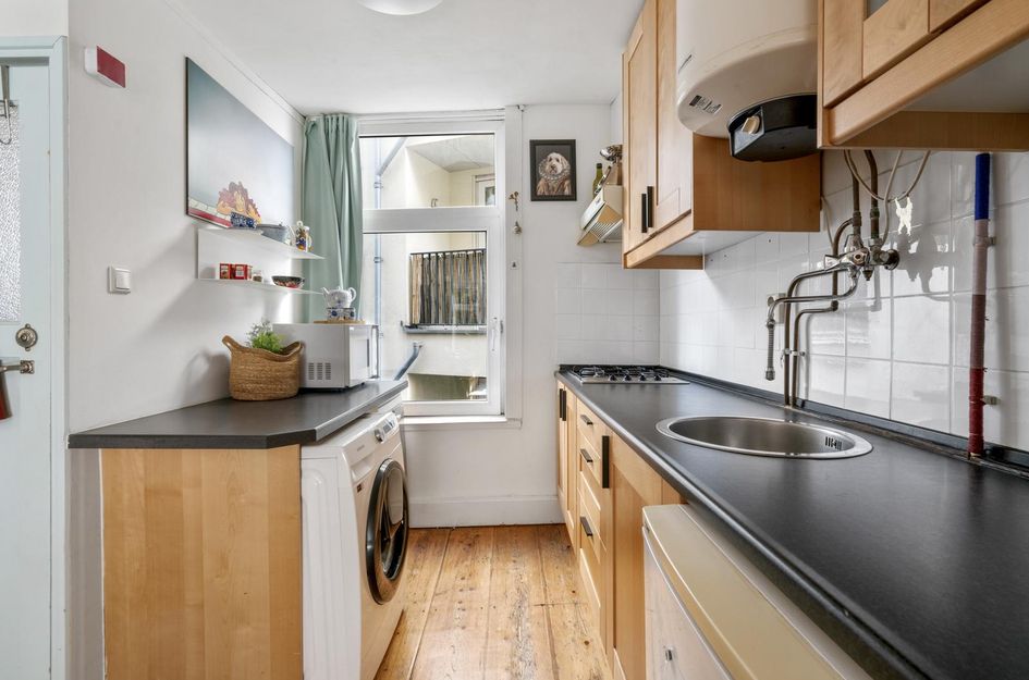 Gerard Doustraat 93 2