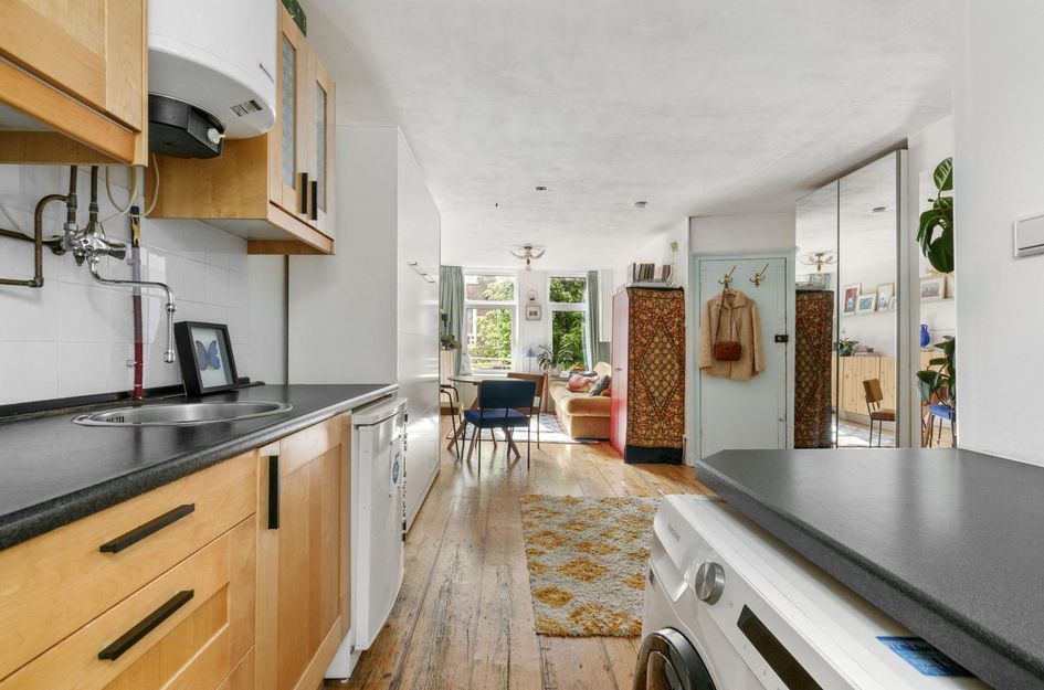 Gerard Doustraat 93 2