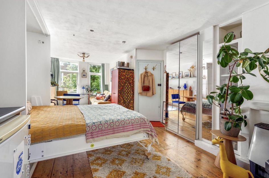 Gerard Doustraat 93 2