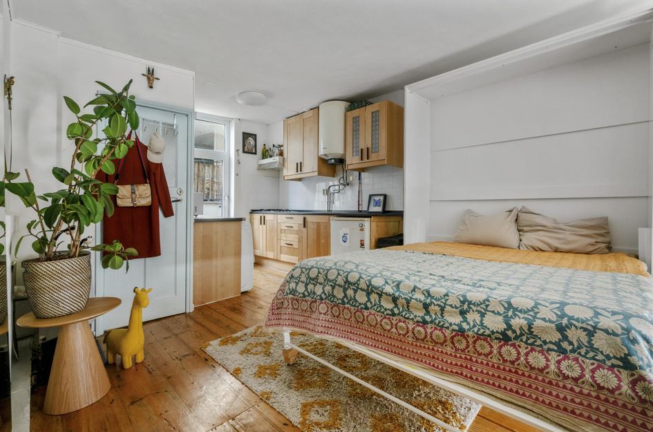 Gerard Doustraat 93 2