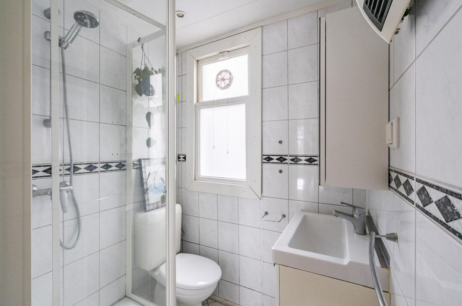 Gerard Doustraat 93 2