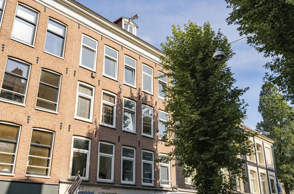Gerard Doustraat 93 2