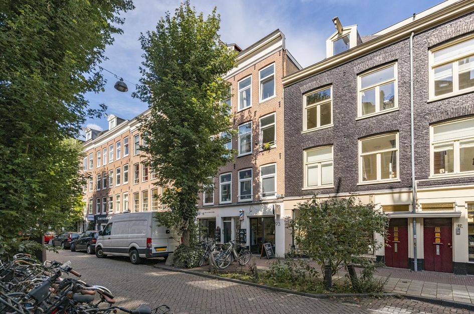 Gerard Doustraat 93 2