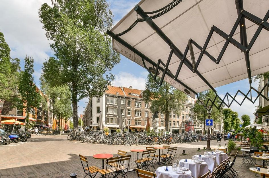 Gerard Doustraat 93 2