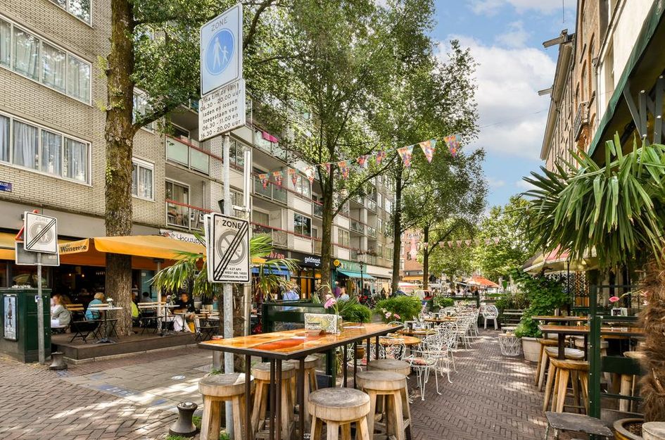 Gerard Doustraat 93 2