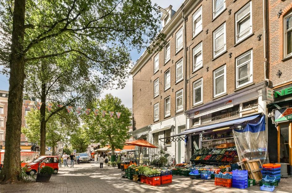 Gerard Doustraat 93 2