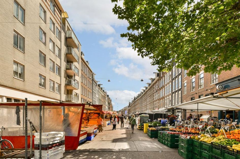 Gerard Doustraat 93 2