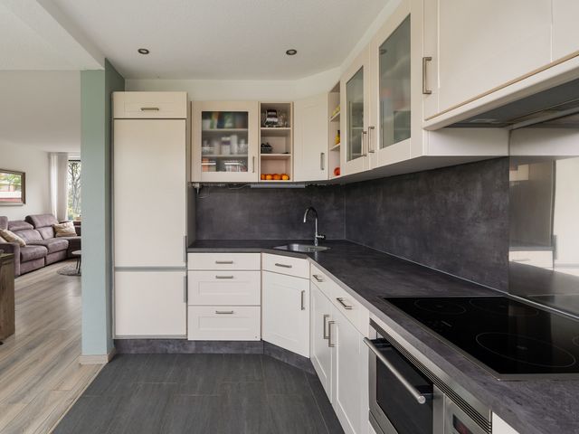 Merellaan 114, Maassluis