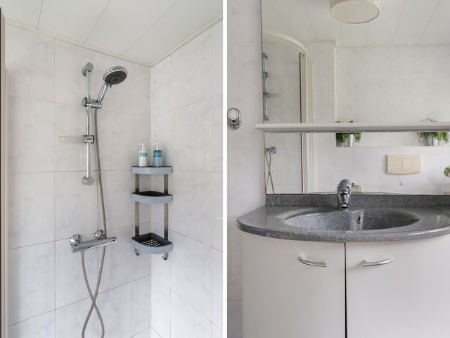 Merellaan 114, Maassluis