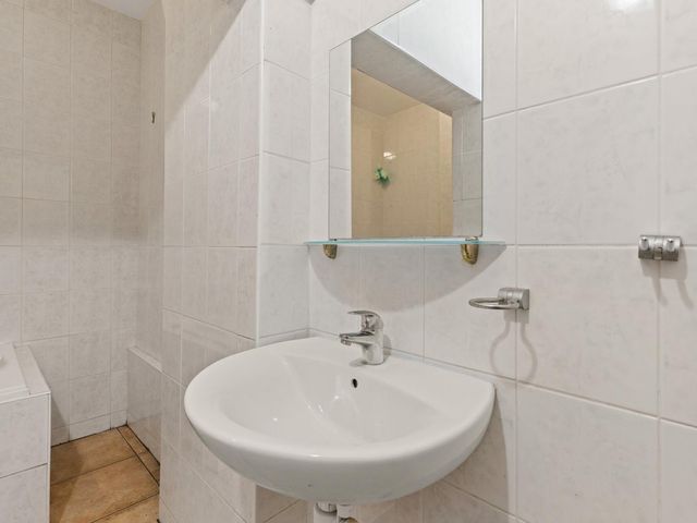 Gijsingstraat 73C, Rotterdam