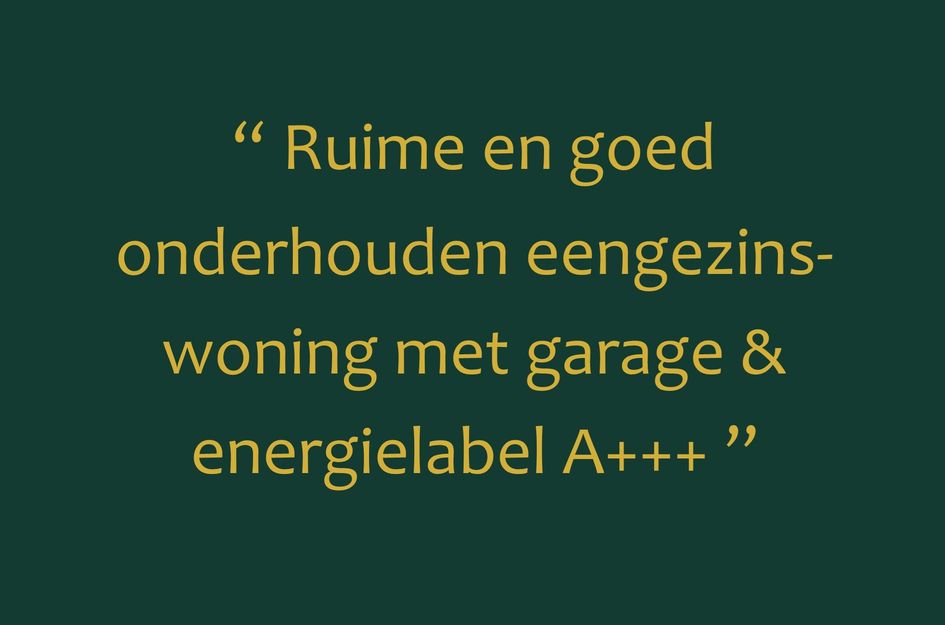 Het Ruim 24