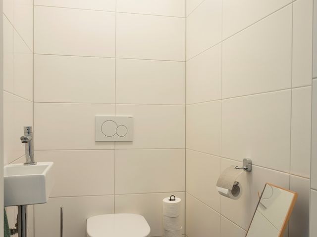 Koorstraat 3C, Alkmaar