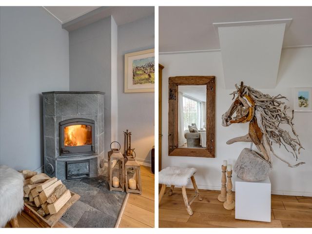 Appelaarseweg 27, Fijnaart