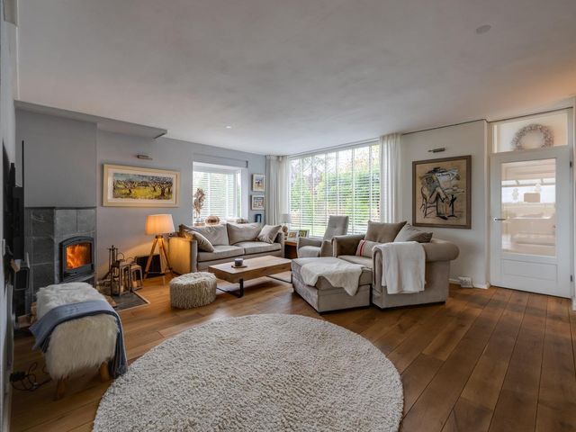 Appelaarseweg 27, Fijnaart