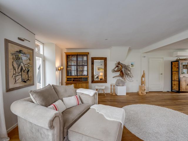 Appelaarseweg 27, Fijnaart