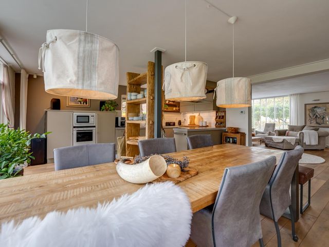 Appelaarseweg 27, Fijnaart