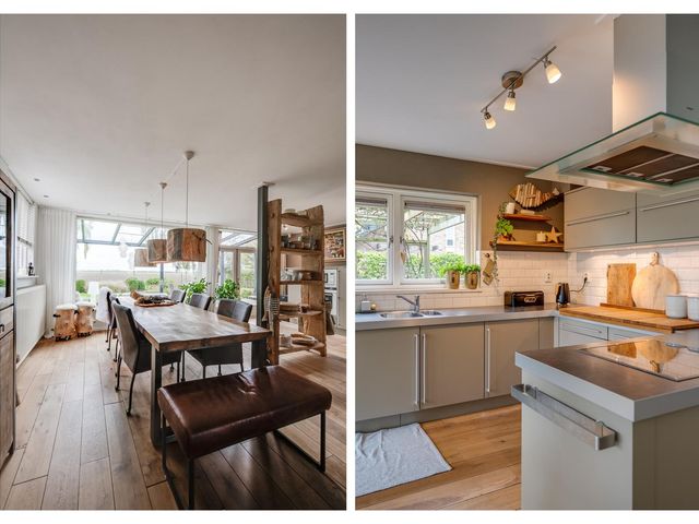 Appelaarseweg 27, Fijnaart