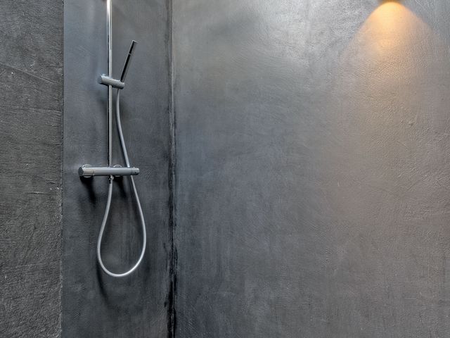 Quellijnstraat 86 3, Amsterdam