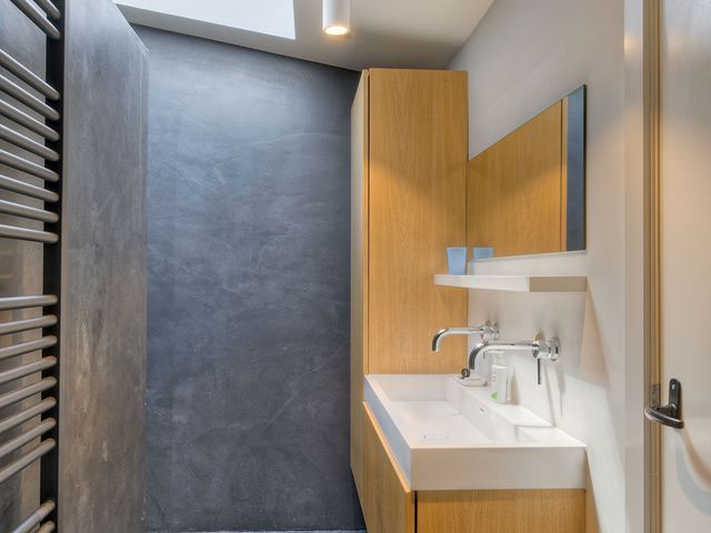 Quellijnstraat 86 3, Amsterdam