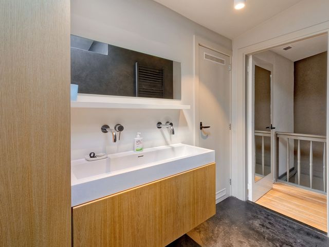 Quellijnstraat 86 3, Amsterdam