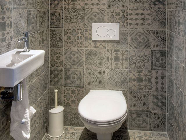 Quellijnstraat 86 3, Amsterdam