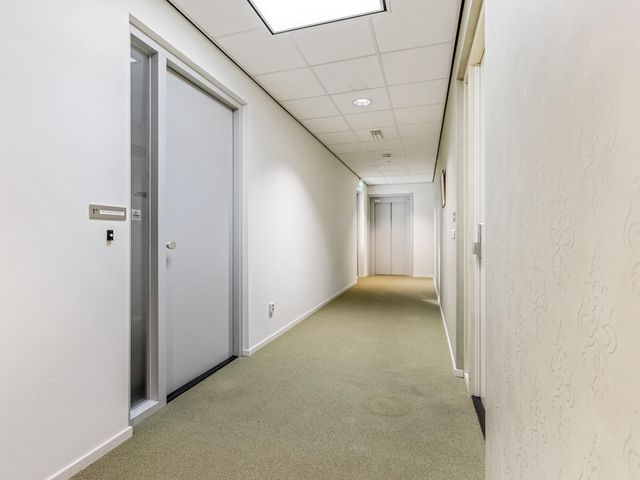 Poelwijklaan 1p, Gendt