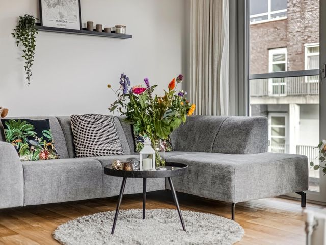 Poelwijklaan 1p, Gendt