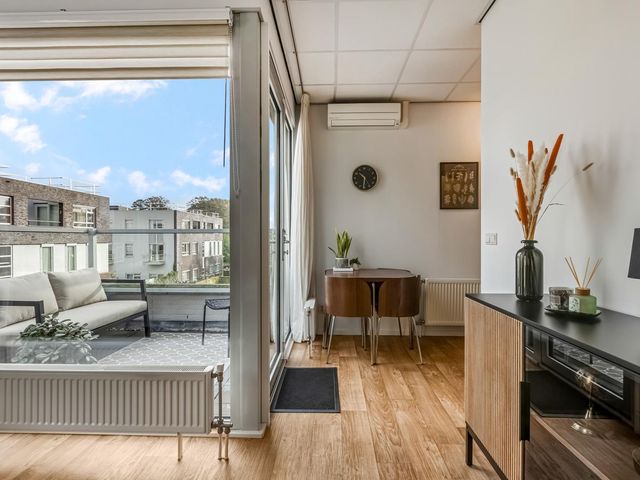 Poelwijklaan 1p, Gendt